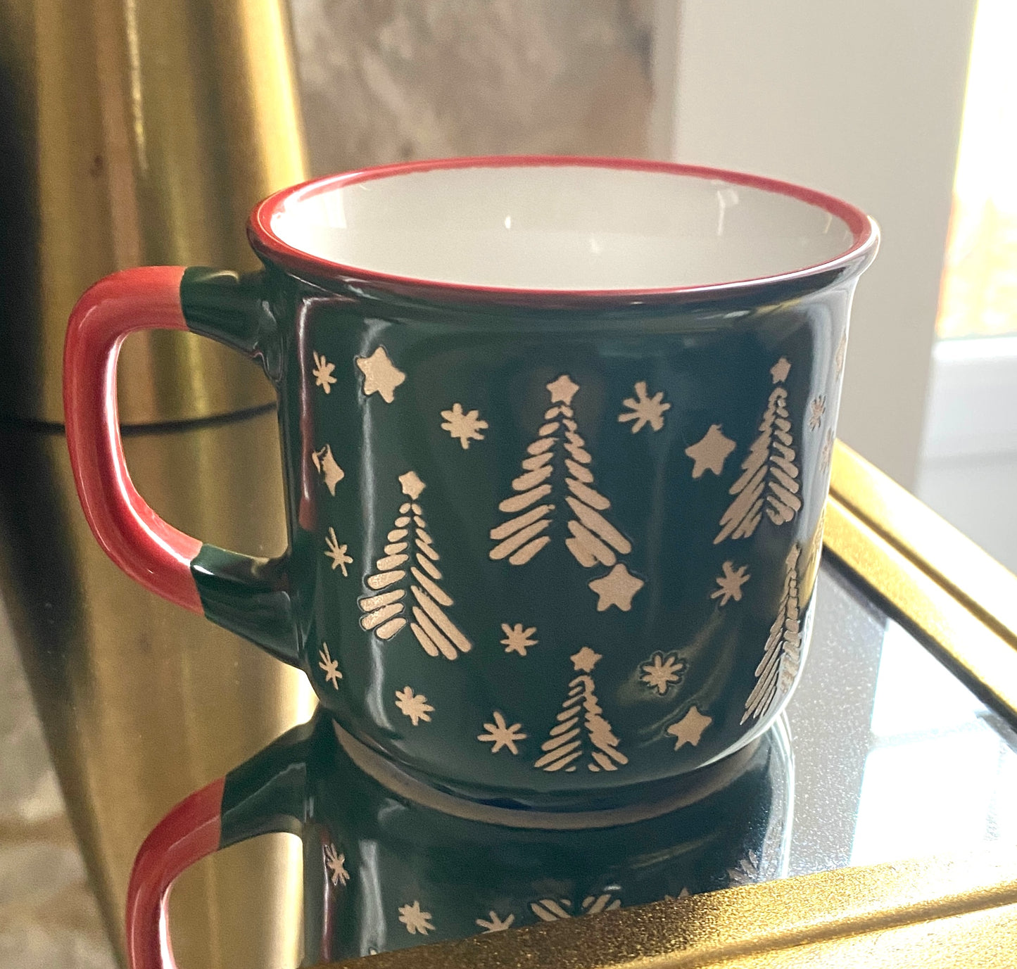 Secret Santa : le classique