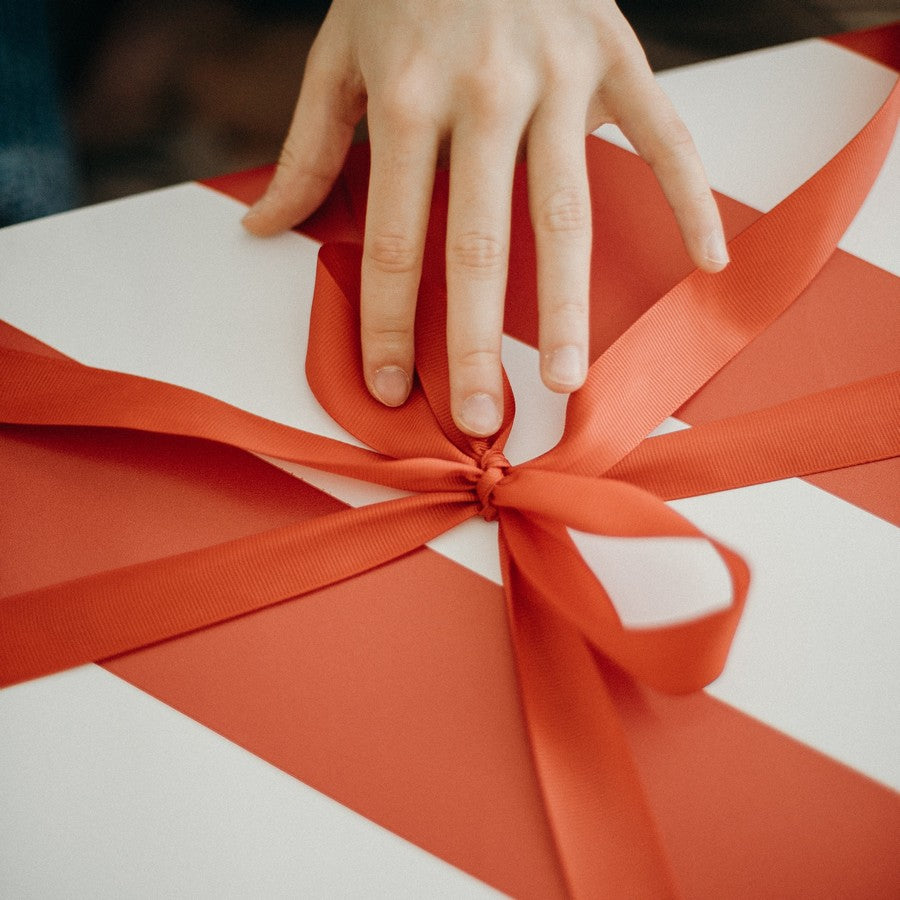 Image page entreprise