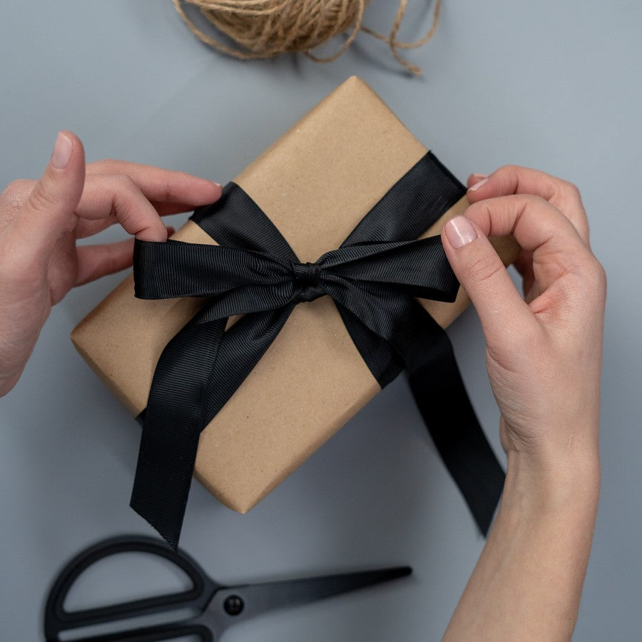 Image page entreprise 3