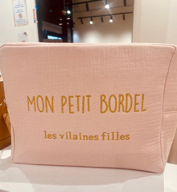 Coffret cadeau sur mesure : Accessoire & Dégustation