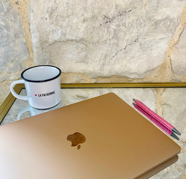 Coffret cadeau sur mesure : Accessoire & Dégustation