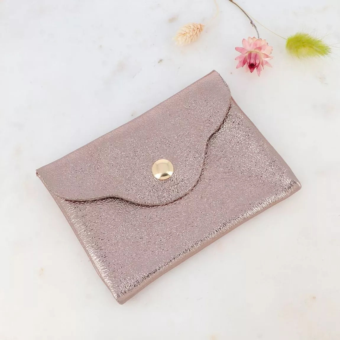 Coffret cadeau sur mesure