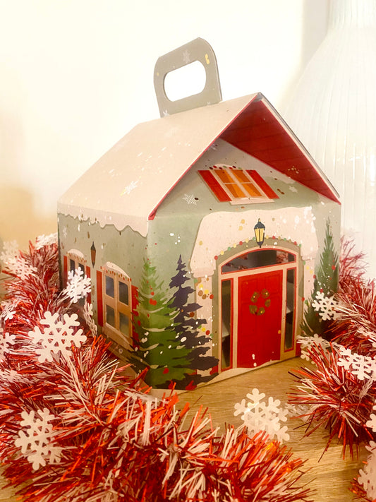 Calendrier de l'après