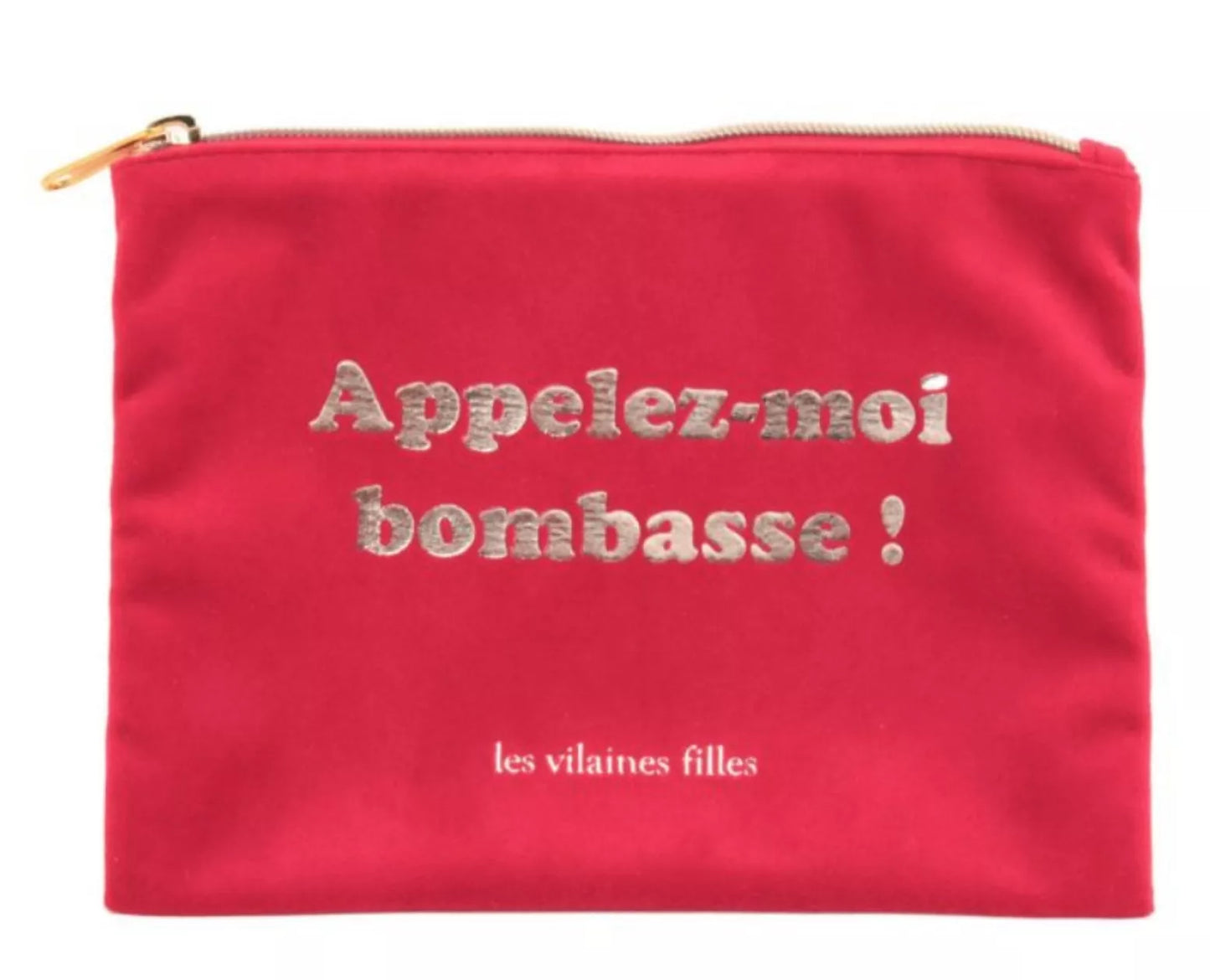 Coffret cadeau sur mesure : Accessoire & Dégustation