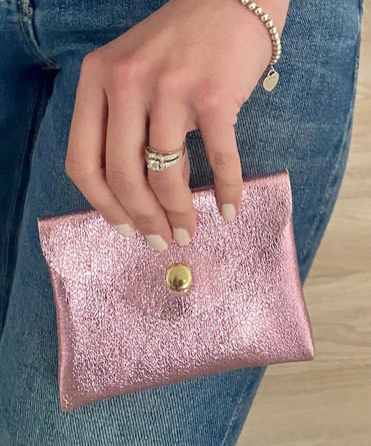 Coffret cadeau sur mesure : Accessoire & Dégustation