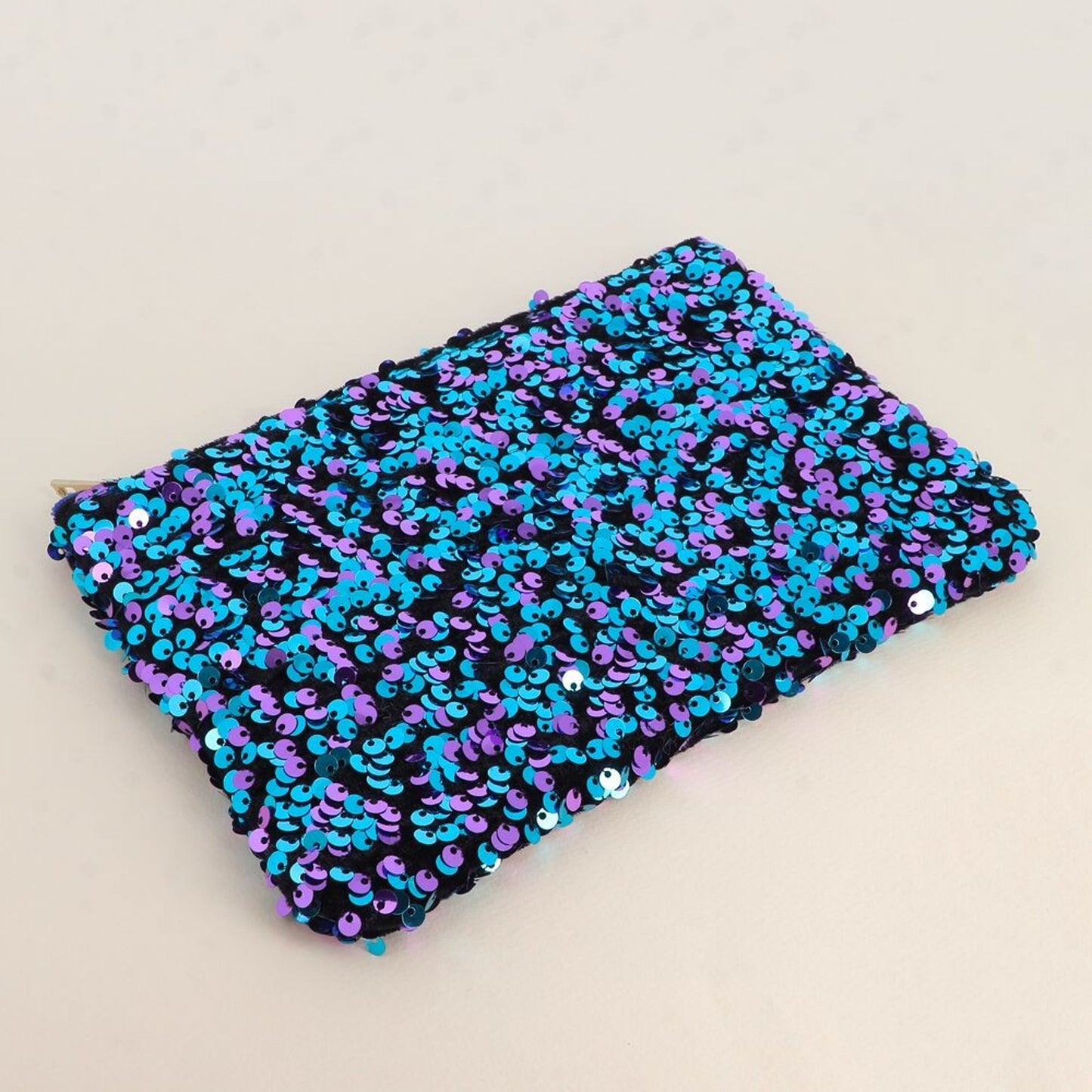 Coffret cadeau sur mesure