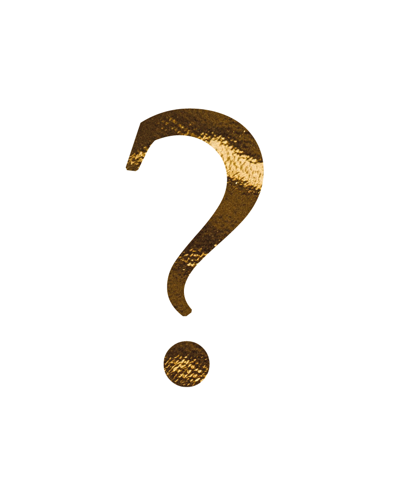 Box mystère Enjoy a Gift