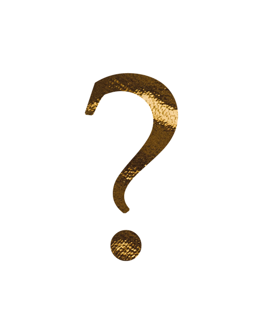 Box mystère Enjoy a Gift