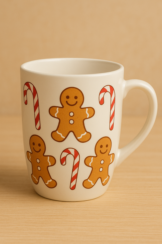Secret Santa : le classique