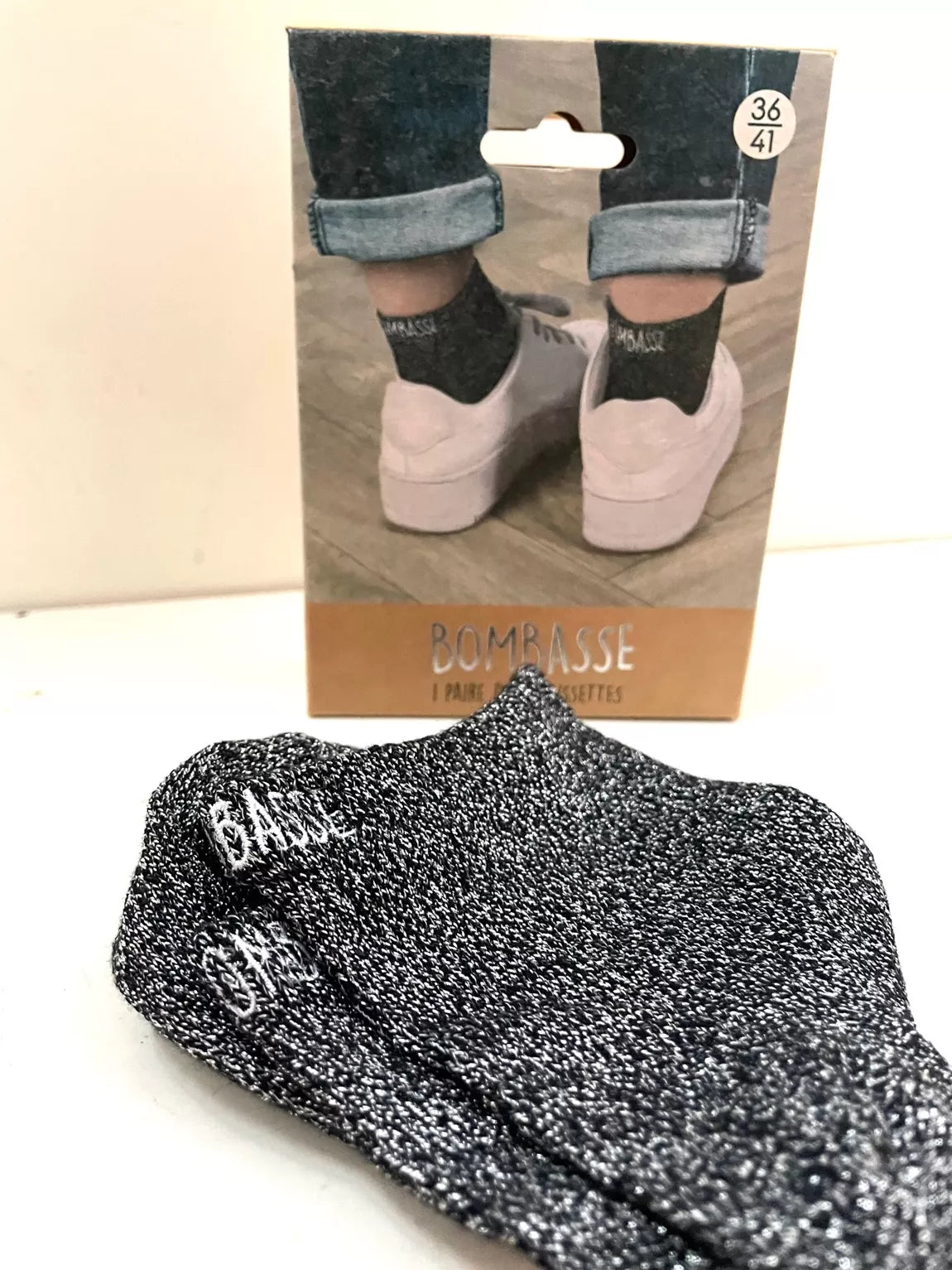 Coffret soin & accessoire