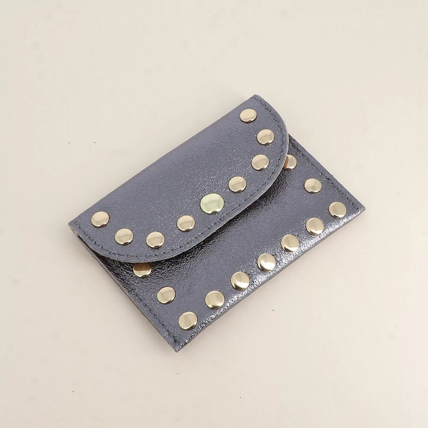 Coffret cadeau sur mesure : Accessoire & Dégustation